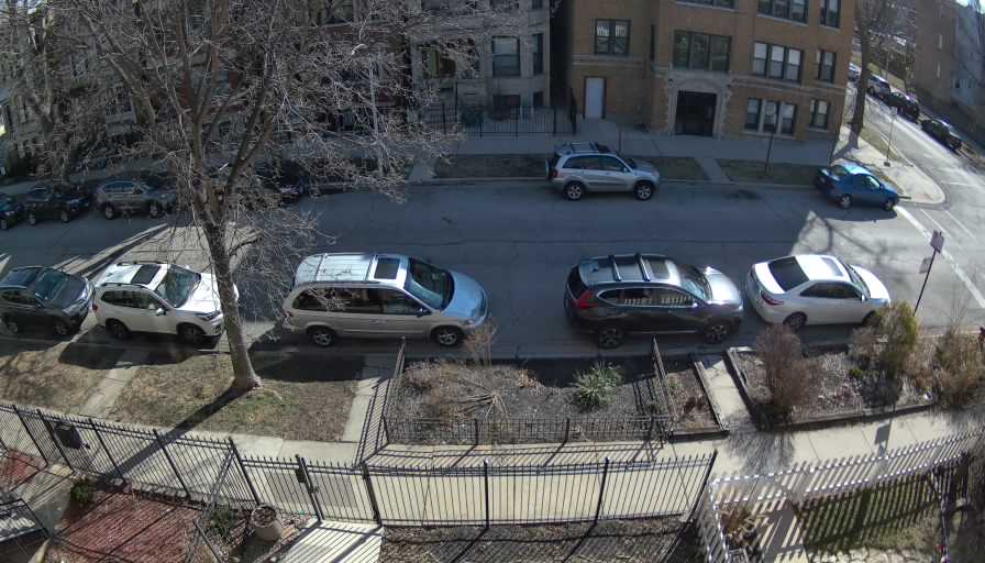 Reolink Camera One_00_Reolink Home Hub One_20250322101135.jpg